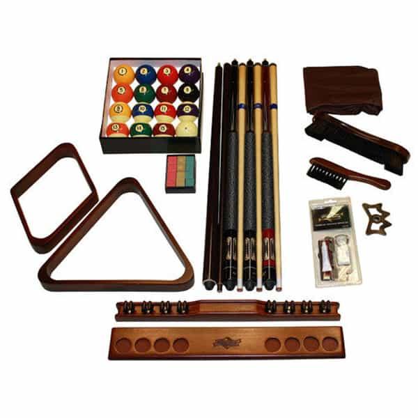 Designer Accessory Kit by American Heritage