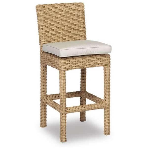 Leucadia Counter Stool by Sunset West