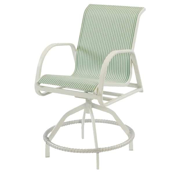 Ocean Breeze Balcony Chair by Windward