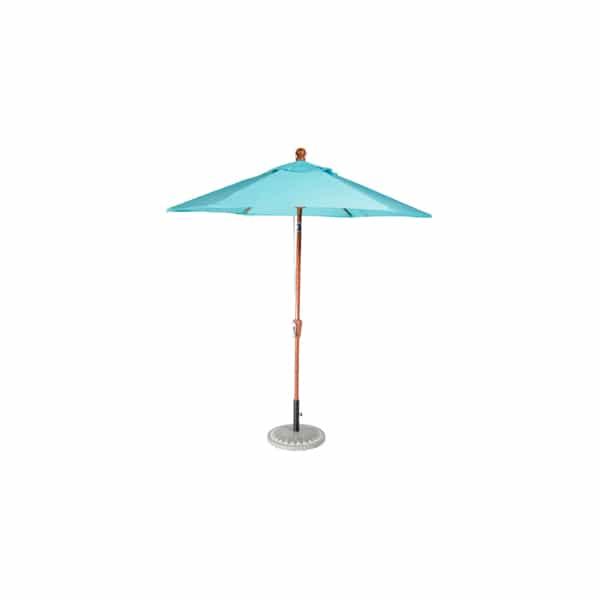 7.5' Market Umbrella by Casual Cushion Corp