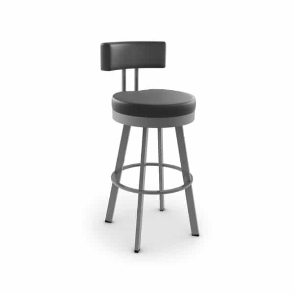 Barry Counter Stool by Amisco