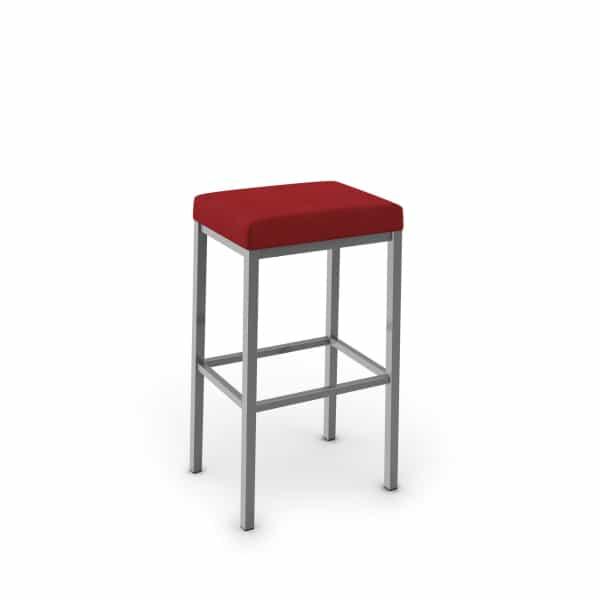 Bradley Counter Stool by Amisco