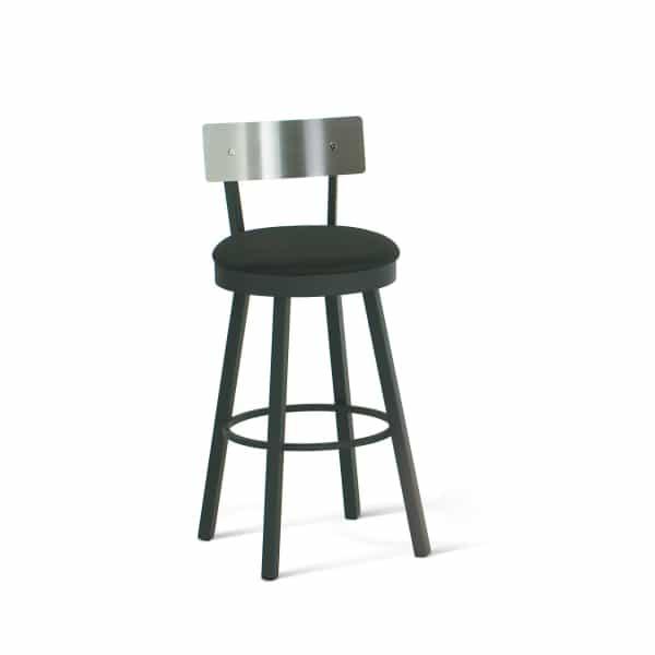 Lauren Counter Stool by Amisco