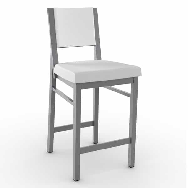 Payton Counter Stool by Amisco