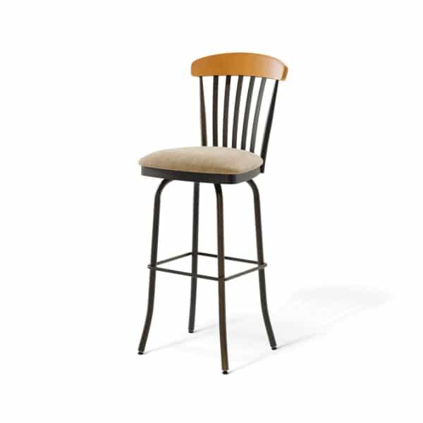 Tammy Counter Stool by Amisco