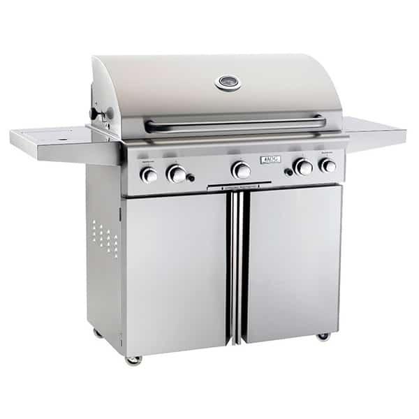 AOG - 36PCT Portable Grill by AOG