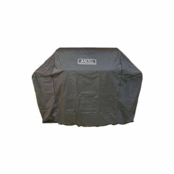 AOG 24'' Portable Grill Cover by AOG