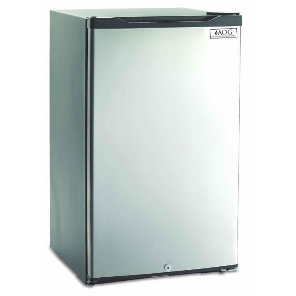 AOG Refrigerator by AOG