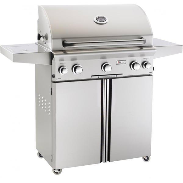 AOG - 36PCL Portable Grill by AOG