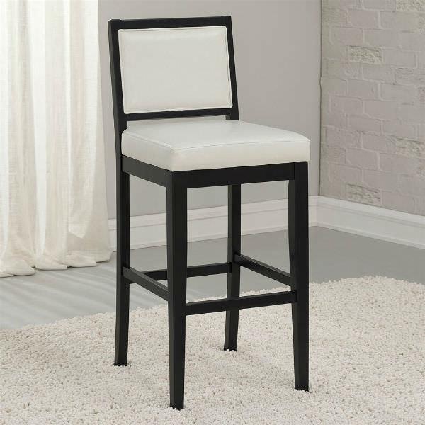 Fairmount Counter Stool by American Heritage