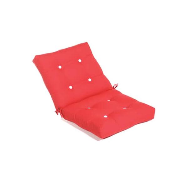 Cushions U3202 4885