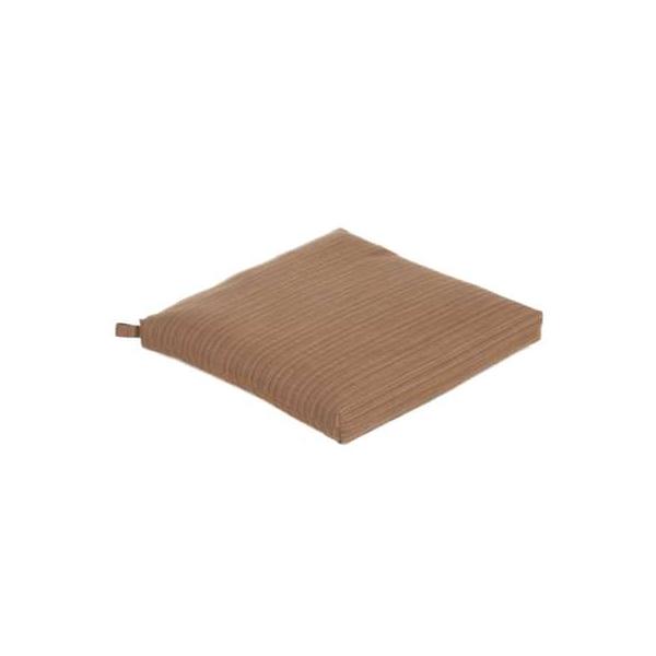 Replacement Hanamint Dining Seat Cushion - 691224