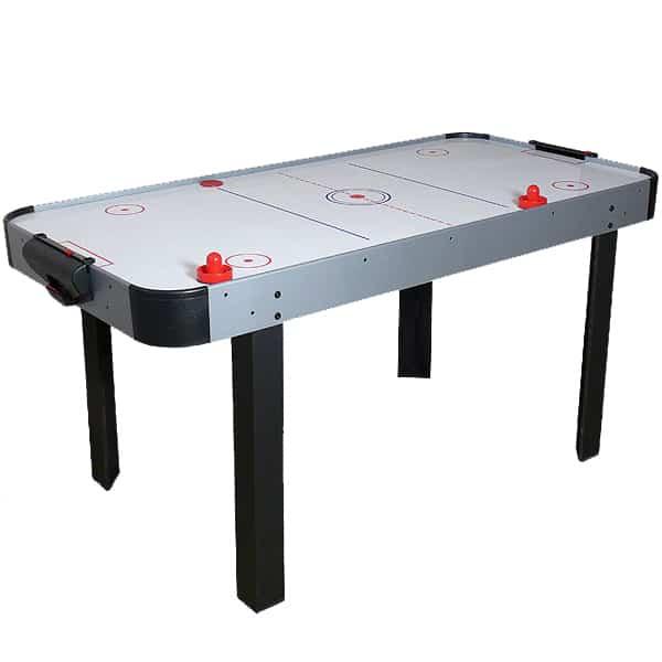 5.5' Hockey Table by Vortex Game Tables