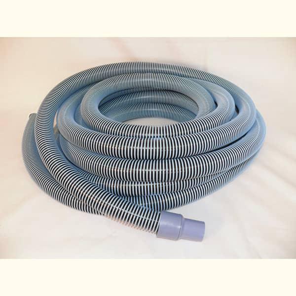 45' Vacuum Hose by Family Leisure