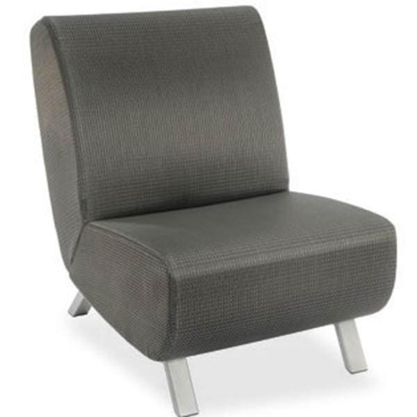 Airo 2 Deep Seating by Homecrest