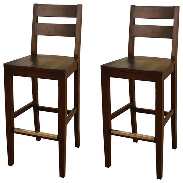 Tyler - Set of 2 by American Heritage