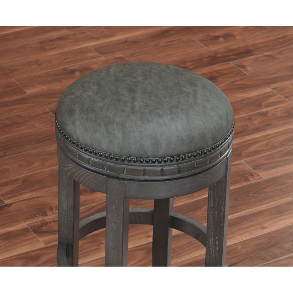 Sonoma Bar Stool by American Heritage