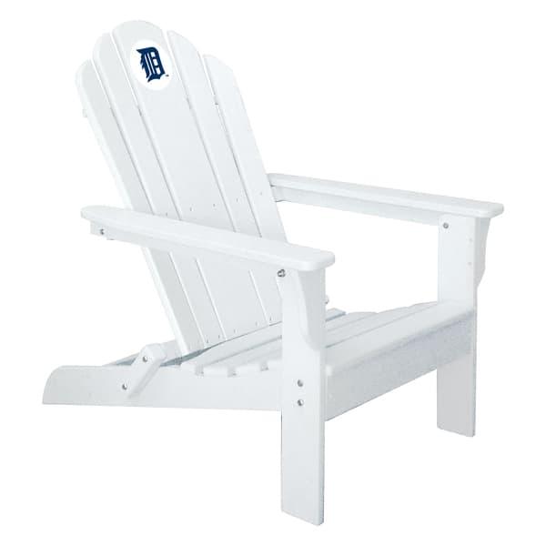 Adirondack Chair - Tigers by Imperial International