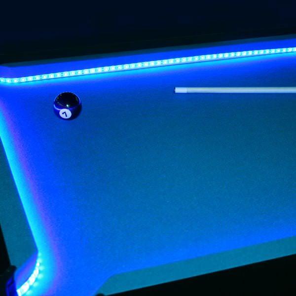 7' Matrix With LED by Vortex Games
