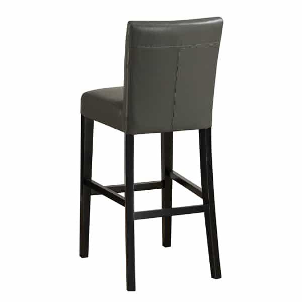 Albany Bar Stool by American Heritage