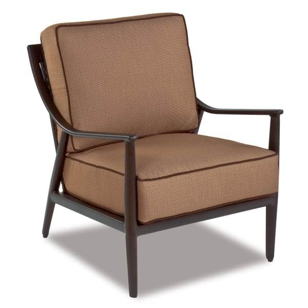 Sutton Deep Seating by Cast Classic
