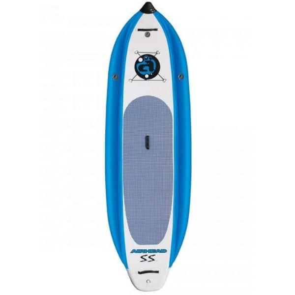 Airhead Super Stable Paddleboard by Airhead