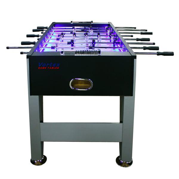 Play Maker Foosball Table by Vortex Game Tables
