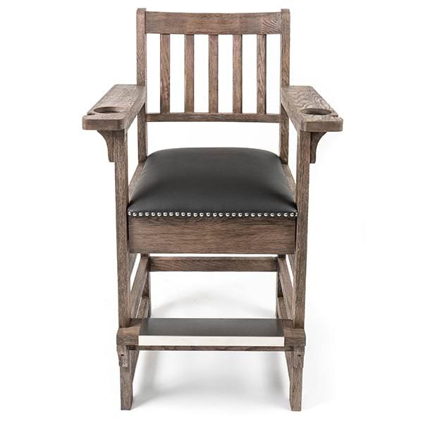carmel king chair