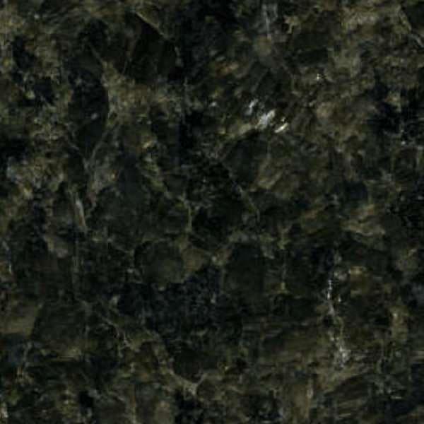 Polished Uba Tuba Granite (PUB) v02b m9