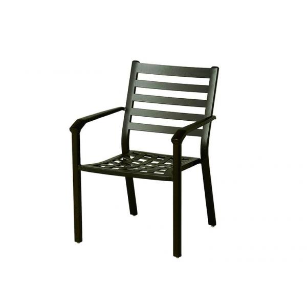 westfield dining chair. Hanamint