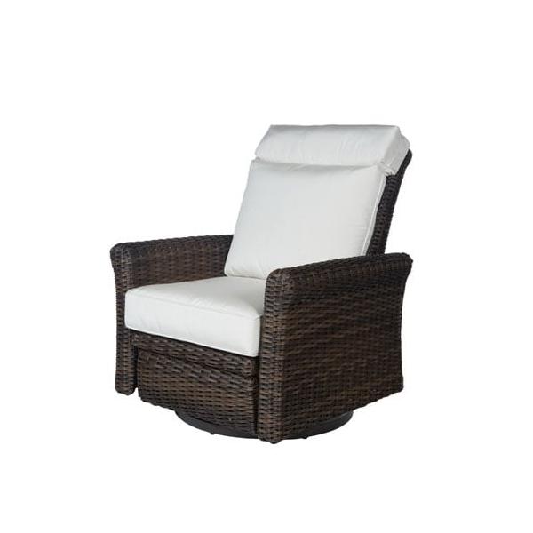 Provence Deep Seating by Ebel