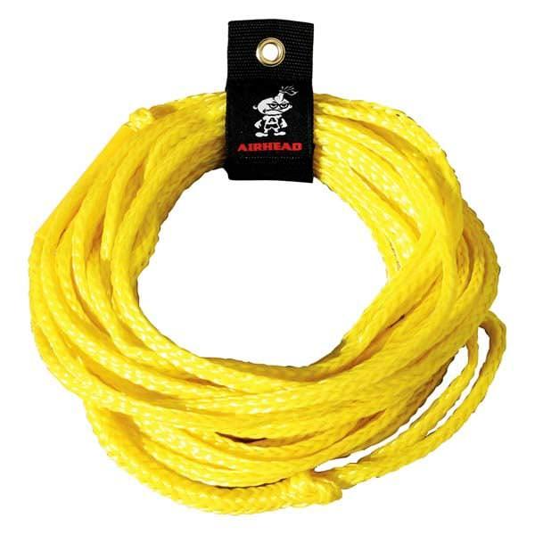 Airhead 1 Person Tow Rope