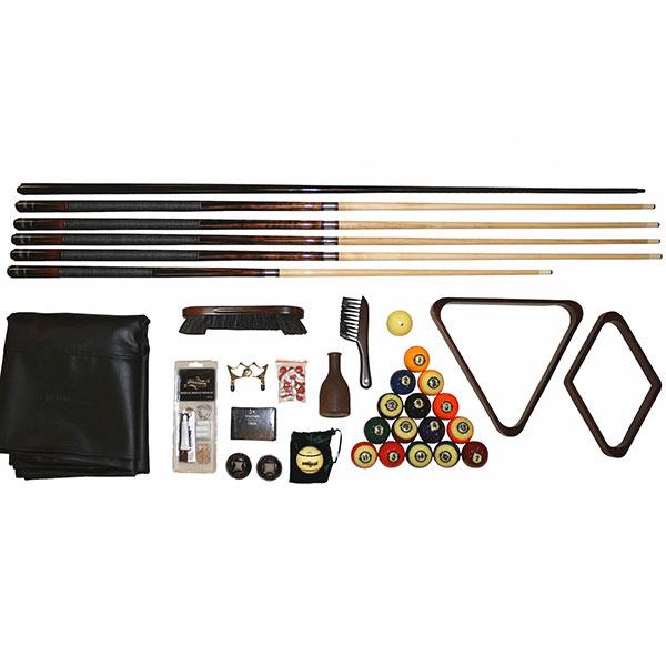 Renaissance Accessory Kit by American Heritage