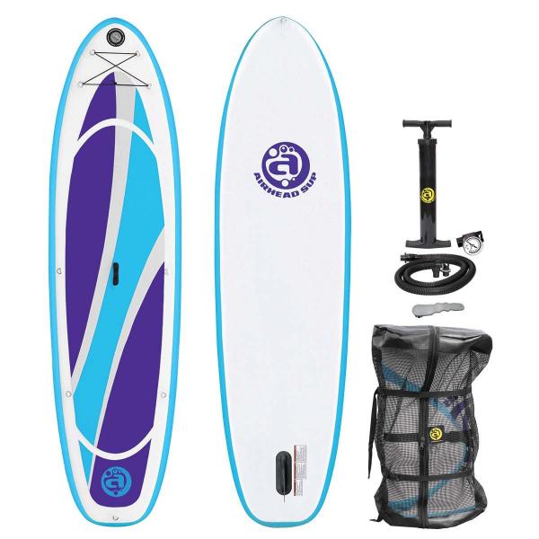 1032 Fit Paddleboard