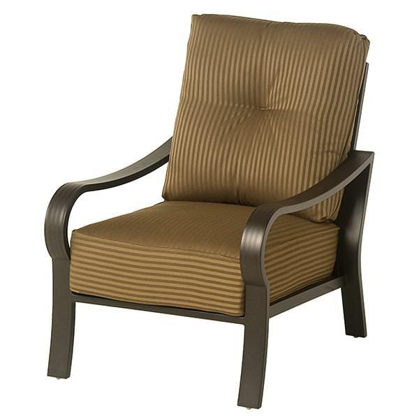 Crestwood Deep Seating Collection