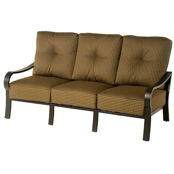 Crestwood Deep Seating Collection