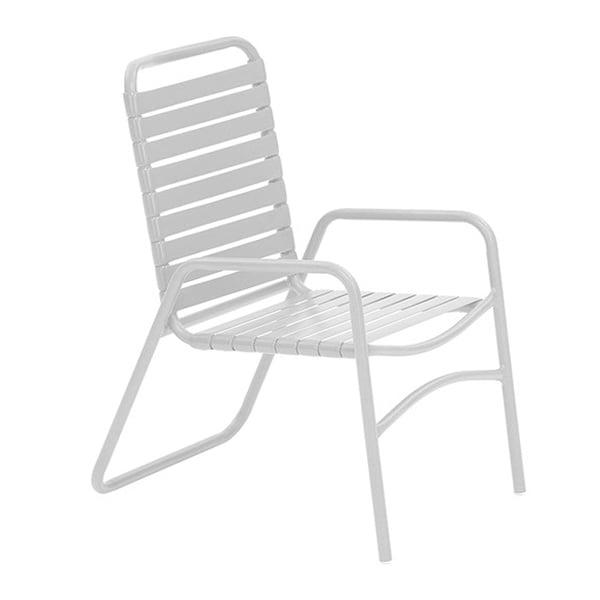 Ventura Strap Dining Chair