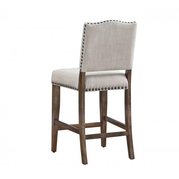 Worthington Counter Stool by American Heritage