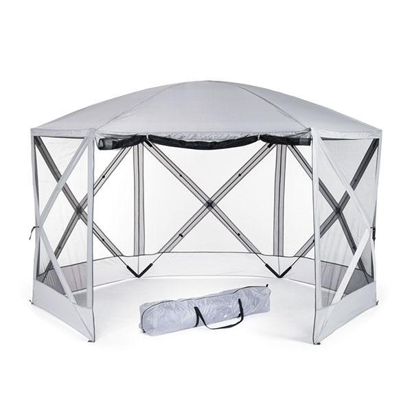 Flexion 6 Tent