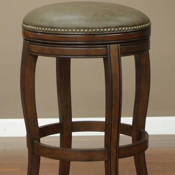 Wilmington Counter Stool by American Heritage