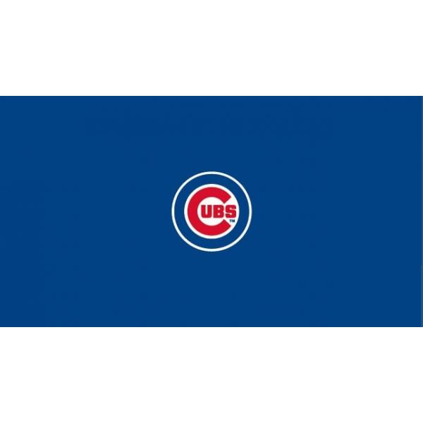 52 2005 Cubs