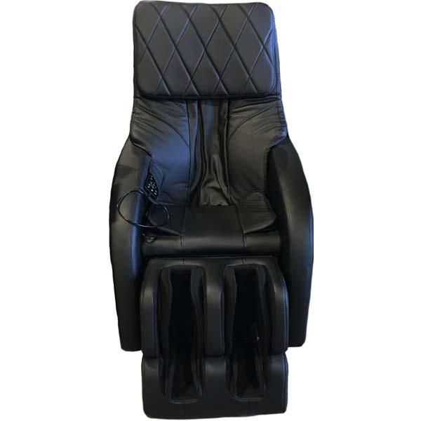 Tranquility Massage Chair