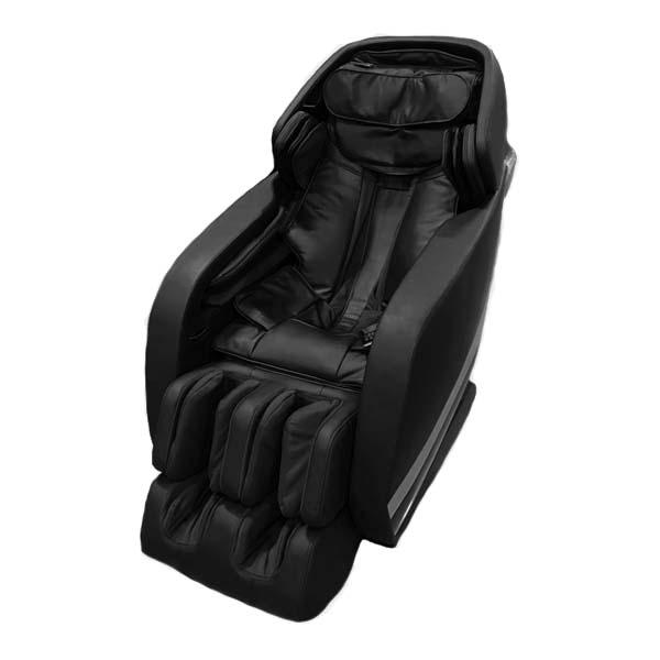 Paradise Massage Chair by Family Leisure Direct