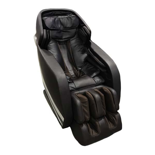 Paradise Massage Chair by Family Leisure Direct