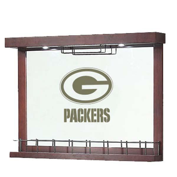 Packers Bar