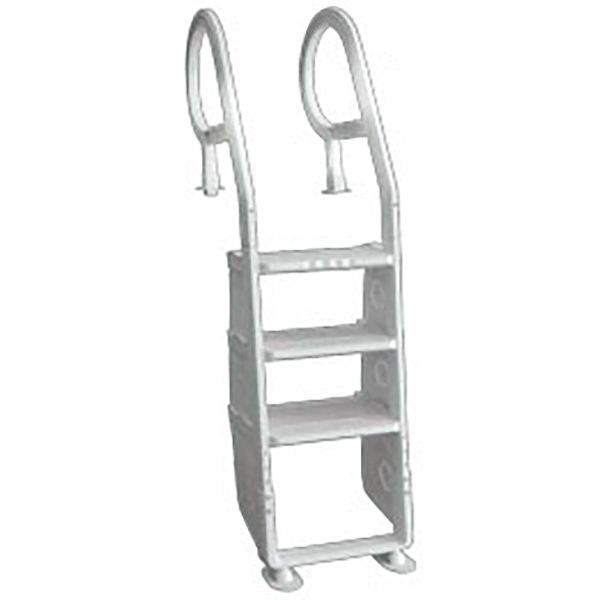 Deluxe Deck Ladder