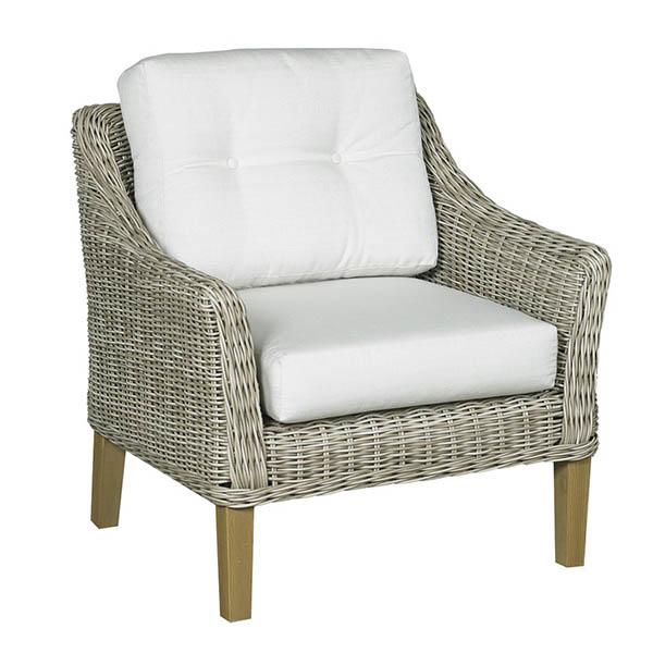 6510 Lounge Chair