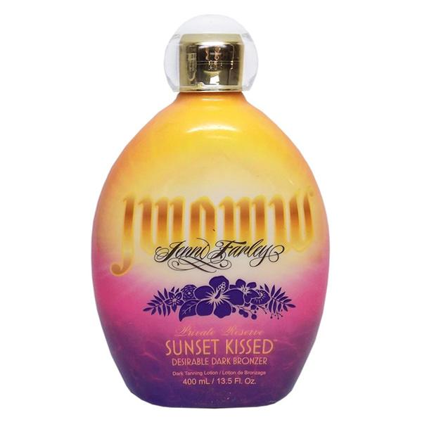 JWOWW Private Reserve Sunset Kissed 13.5 oz