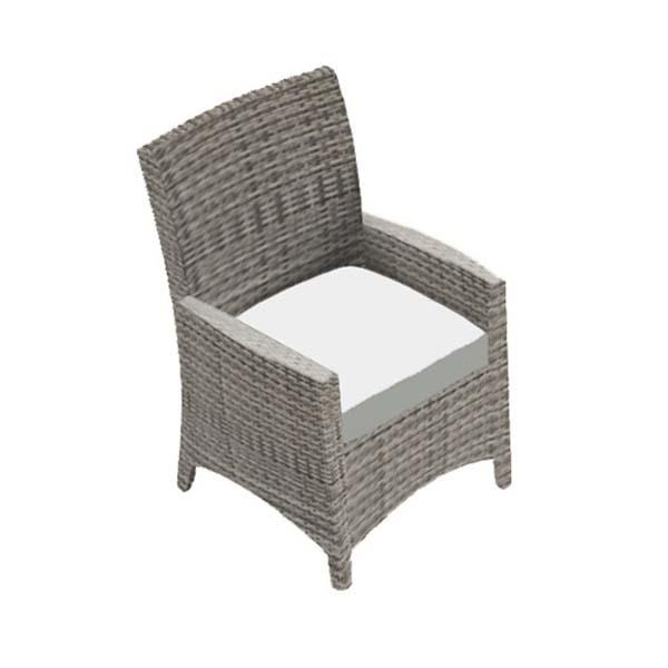 edgewater dining chair