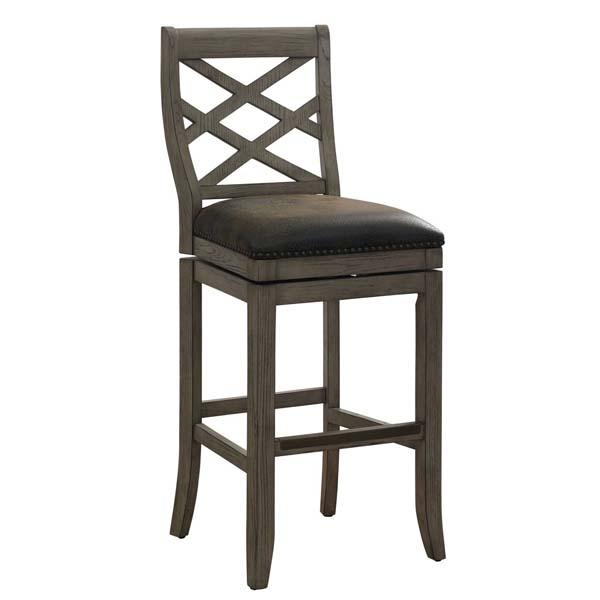 Arlington Counter Stool by American Heritage